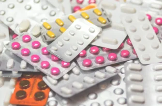 alfazone
 - preț - compoziție - recenzii - comentarii - ce este - pareri - România - cumpără - in farmacii